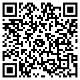 QR Code for Absolute Shawarma in Mankato, FL 56003