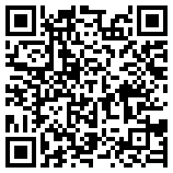 QR Code for Acceptance Insurance Services in Lakeland, FL 33813