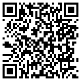 QR Code for Access Photographics in Cocoa, FL 32922