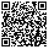 QR Code for Ace Hardware - Farm Supply in Trenton, FL 32693