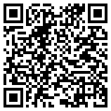 QR Code for Ace Hardware-Racetrack in Fort Walton Beach, FL 32547