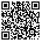 QR Code for Acevichao in Miami, FL 33135