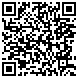 QR Code for Acme Seal Coating & Paving in Naples, FL 34102