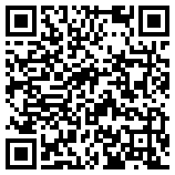 QR Code for Action Pool & Spa in Daytona Beach, FL 32118