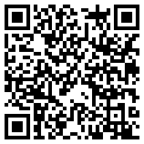 QR Code for Actsys Door Systems in Miami, FL 33185
