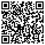 QR Code for Ad Excellence in FORT LAUDERDALE, FL 33301