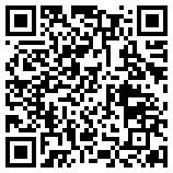 QR Code for Adt Security Services in Clearwater, FL 33765