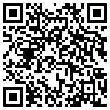 QR Code for Adt Security Services in Winter Park, FL 32789