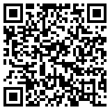 QR Code for Advanced Dental Care in Orlando, FL 32836