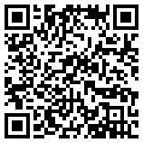 QR Code for Advanced Denture Designs in Boca Raton, FL 33428
