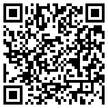 QR Code for Advanced Endoscopy in Daytona Beach, FL 32117