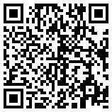 QR Code for Advanced Forms and Printing in Cape Coral, FL 33909