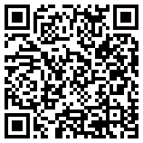 QR Code for Advanced Medical Support in Palm Beach Gardens, FL 33410