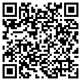 QR Code for Advantage Pressure Cleaning in Naples, FL 34102