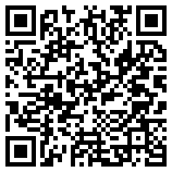 QR Code for Advantage Roofing & Inspection in Fort Lauderdale, FL 33309