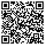 QR Code for Advantix Precision in Oakland Park, FL 33311