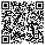 QR Code for Affordable Monuments in Ruskin, FL 33570