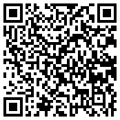 QR Code for Affordable Screening of Treasure Coast in Hobe Sound, FL 33455