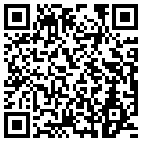 QR Code for Air-Ref Electric in Delray Beach, FL 33483