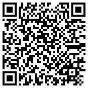 QR Code for Air Zone Mechanical Air Conditioning in Hialeah, FL 33014