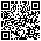 QR Code for Ait Corp in Hallandale Beach, FL 33009