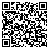 QR Code for Albertsons in Seminole, FL 33772
