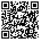 QR Code for All Bicycles in Deerfield Beach, FL 33441
