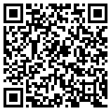 QR Code for All Dade Exterminators in Miami, FL 33176