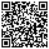 QR Code for All Hours Flood Rescue in Miami, FL 33101