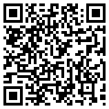 QR Code for All Source Group in Satellite Beach, FL 32937