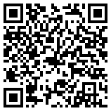 QR Code for Alluring Hair Designs in Daytona Beach, FL 32118