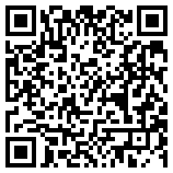 QR Code for Amen Pharmacy in Saint Petersburg, FL 33711