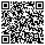 QR Code for America Imperial Mortgage Business in Miami, FL 33157