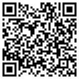 QR Code for American in Orlando, FL 32835