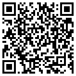 QR Code for American Van Lines in Fort Lauderdale, FL 33309