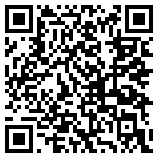 QR Code for Andersen Darden & Stein in Key Largo, FL 33037