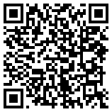 QR Code for Galinis Deli-Cafe in North Fort Myers, FL 33903