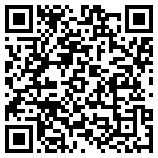 QR Code for Anna's of Lakeland, in Lakeland, FL 33803
