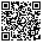 QR Code for Answers in Oldsmar, FL 34677