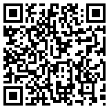 QR Code for Antarctica Films in Miami, FL 33186