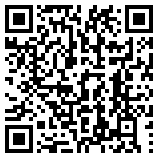 QR Code for Anthonys Lock and Key Service in Weeki Wachee, FL 34613