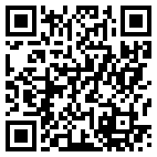 QR Code for Anton in Altamonte Springs, FL 32701