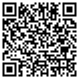 QR Code for Antonio Pharmacy in Margate, FL 33068