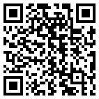 QR Code for Appeals Law Group in Orlando, FL 32801