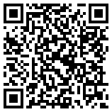 QR Code for Applebee's in Panama City, FL 32405