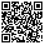 QR Code for Aqua Blox in Stuart, FL 34997