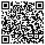 QR Code for Aragon Cerrajero in Boca Raton, FL 33431