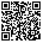 QR Code for Arnold Glenn R in Milton, FL 32570