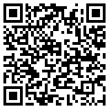 QR Code for Asian Street Sushi Thai Bar in Jupiter, FL 33477
