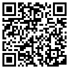 QR Code for Asj Management in P C Beach, FL 32408